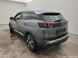  Peugeot  3008 PEUGEOT  DIESEL - 2016 1.5 BlueHDi 130 GT Line Auto (EU6.2) 5d #7
