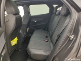  Peugeot  3008 PEUGEOT  DIESEL - 2016 1.5 BlueHDi 130 GT Line Auto (EU6.2) 5d #10