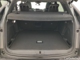  Peugeot  3008 PEUGEOT  DIESEL - 2016 1.5 BlueHDi 130 GT Line Auto (EU6.2) 5d #13
