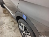  Peugeot  3008 PEUGEOT  DIESEL - 2016 1.5 BlueHDi 130 GT Line Auto (EU6.2) 5d #50
