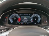  Audi  A6 AUDI  AVANT DIESEL - 2018 40 TDi 204 Quattro Design S tronic (EU6d-TEMP) 5d #6