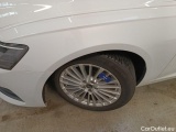  Audi  A6 AUDI  AVANT DIESEL - 2018 40 TDi 204 Quattro Design S tronic (EU6d-TEMP) 5d #19