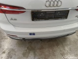  Audi  A6 AUDI  AVANT DIESEL - 2018 40 TDi 204 Quattro Design S tronic (EU6d-TEMP) 5d #32