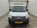  Renault  Kangoo RENAULT  EXPRESS DSL - 2013 1.5 Blue dCi 95 Grand Confort (EU6D-Temp) 4d #5