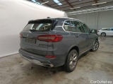  Bmw  X5 BMW  - 2018 3.0A xDrive45e 286 PHEV (EU6d-TEMP) 5d #2