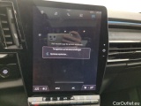  Renault  Austral Renault  E-Tech Full hybrid 200 Techno EspritAlpn 5d #12