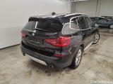  Bmw  X3 BMW  30e 2.0i 252 xDrive 5d Auto #2