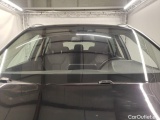  Bmw  X3 BMW  30e 2.0i 252 xDrive 5d Auto #16