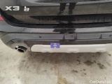  Bmw  X3 BMW  30e 2.0i 252 xDrive 5d Auto #25