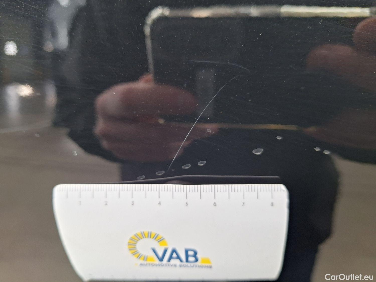  Jeep  Compass Jeep,  FL'21 PHEV, Jeep  1.3 Turbo T4 190 4xe ATX 80th Anniver #32