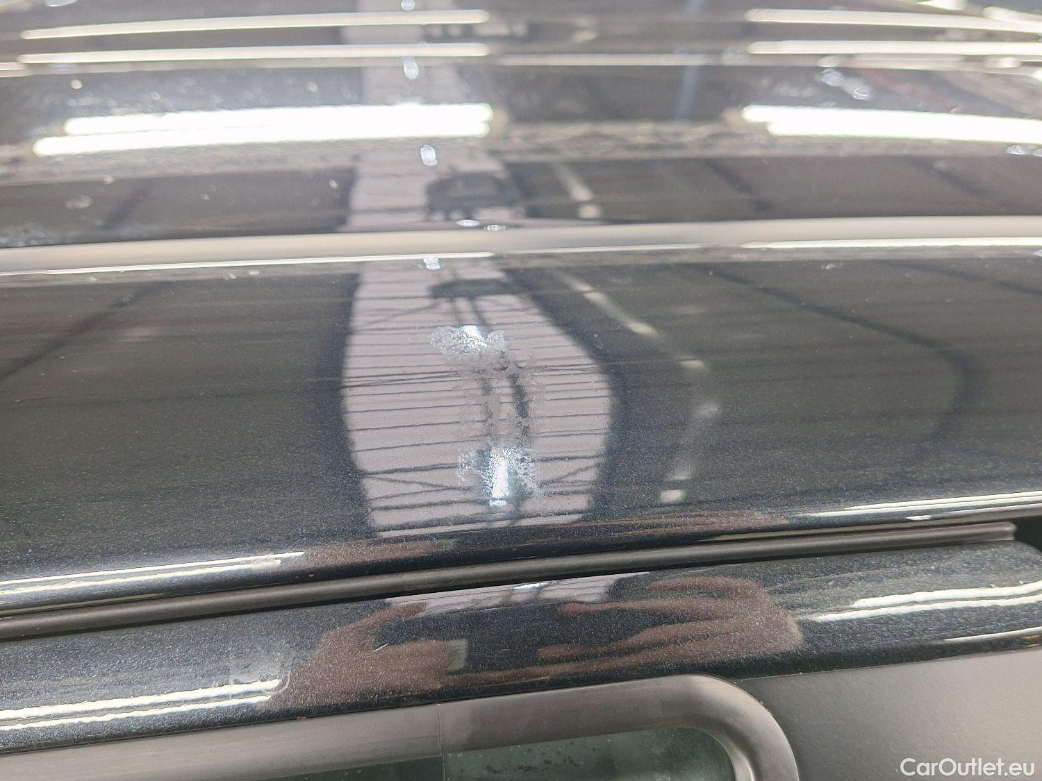  Toyota  Yaris Cross Toyota,  '21, Toyota  1.5 VVT-ie Hybrid Dynamic Plus  #43