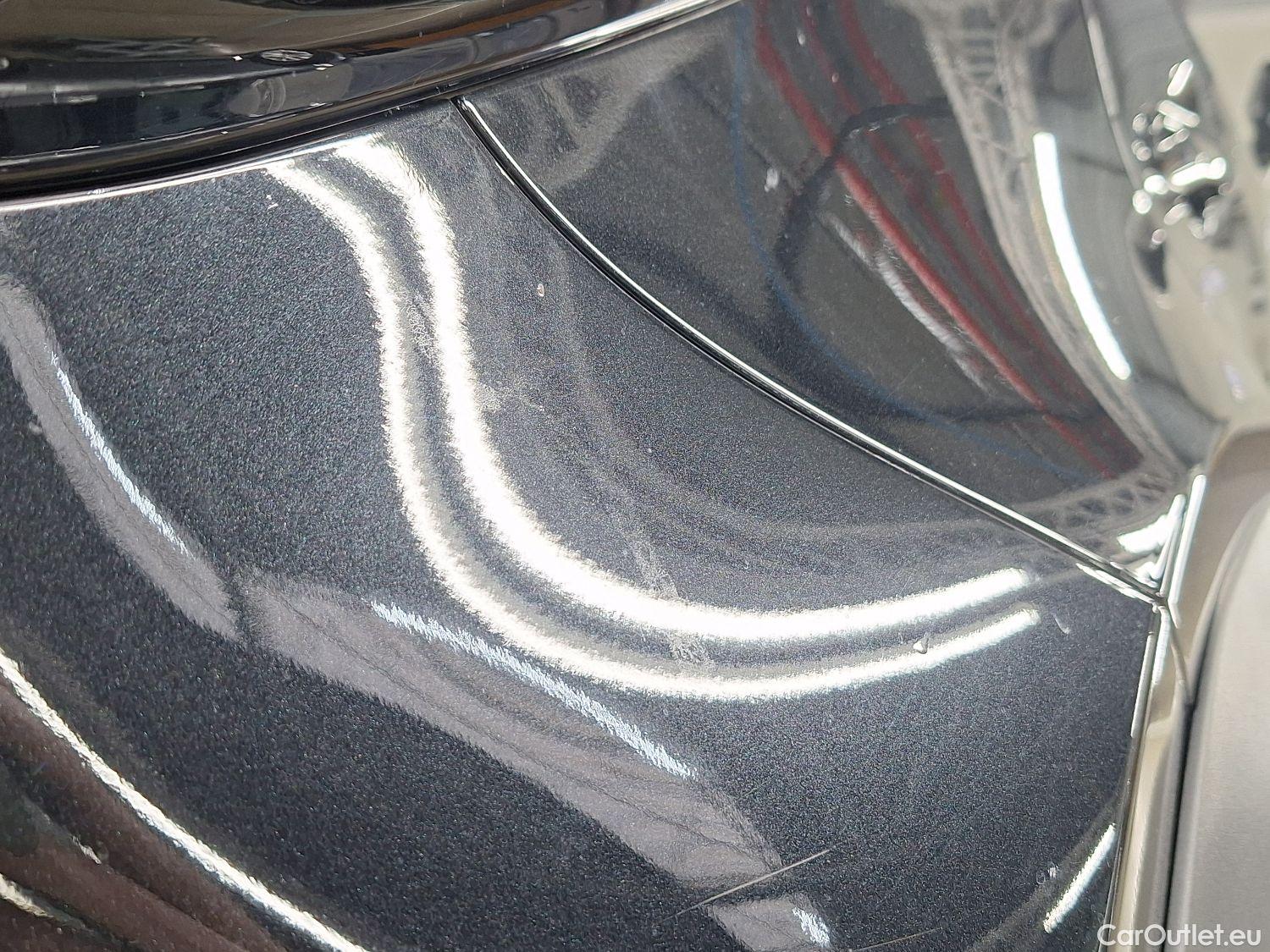  Toyota  Yaris Cross Toyota,  '21, Toyota  1.5 VVT-ie Hybrid Dynamic Plus  #17