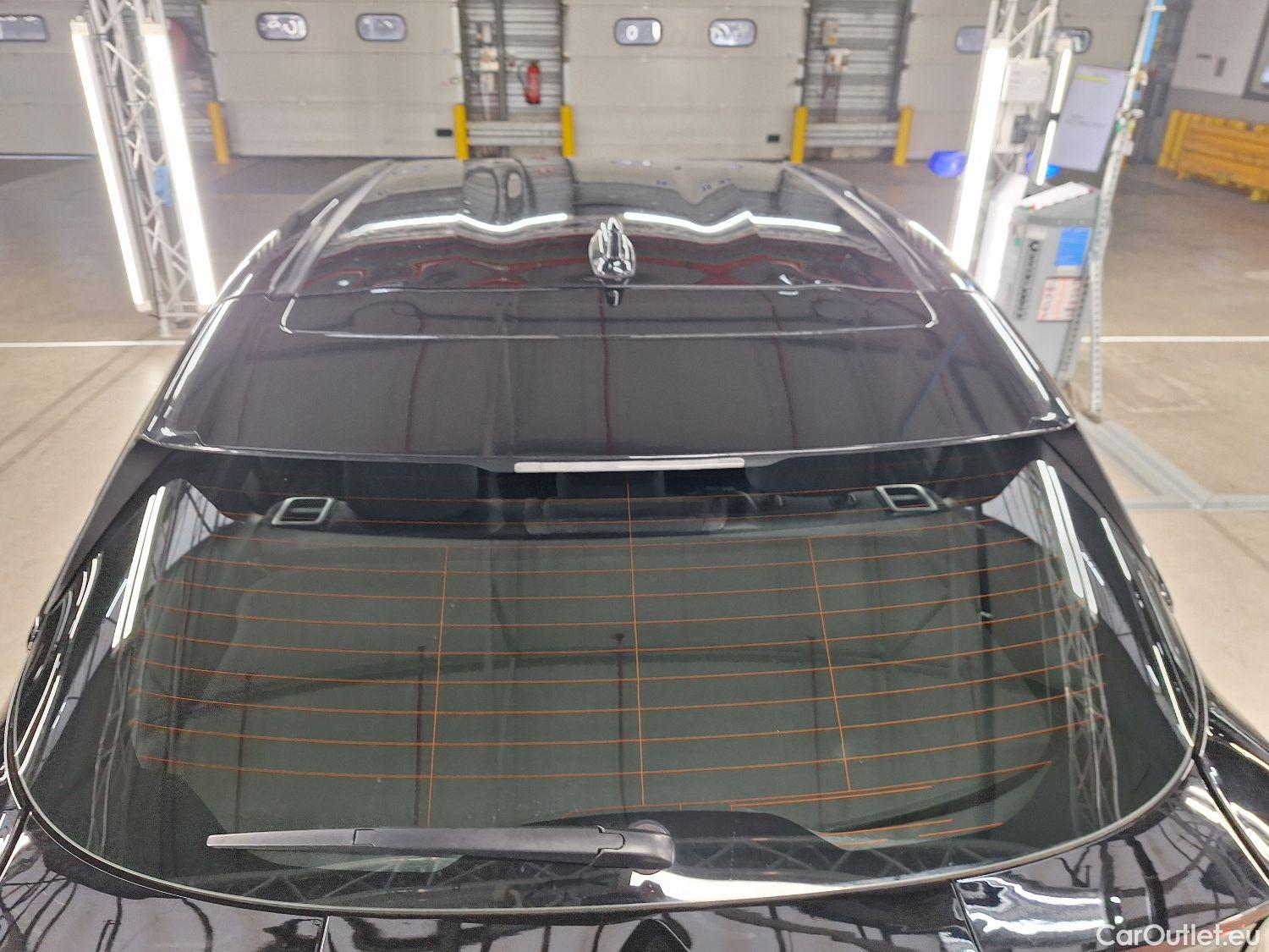  Toyota  Yaris Cross Toyota,  '21, Toyota  1.5 VVT-ie Hybrid Dynamic Plus  #44