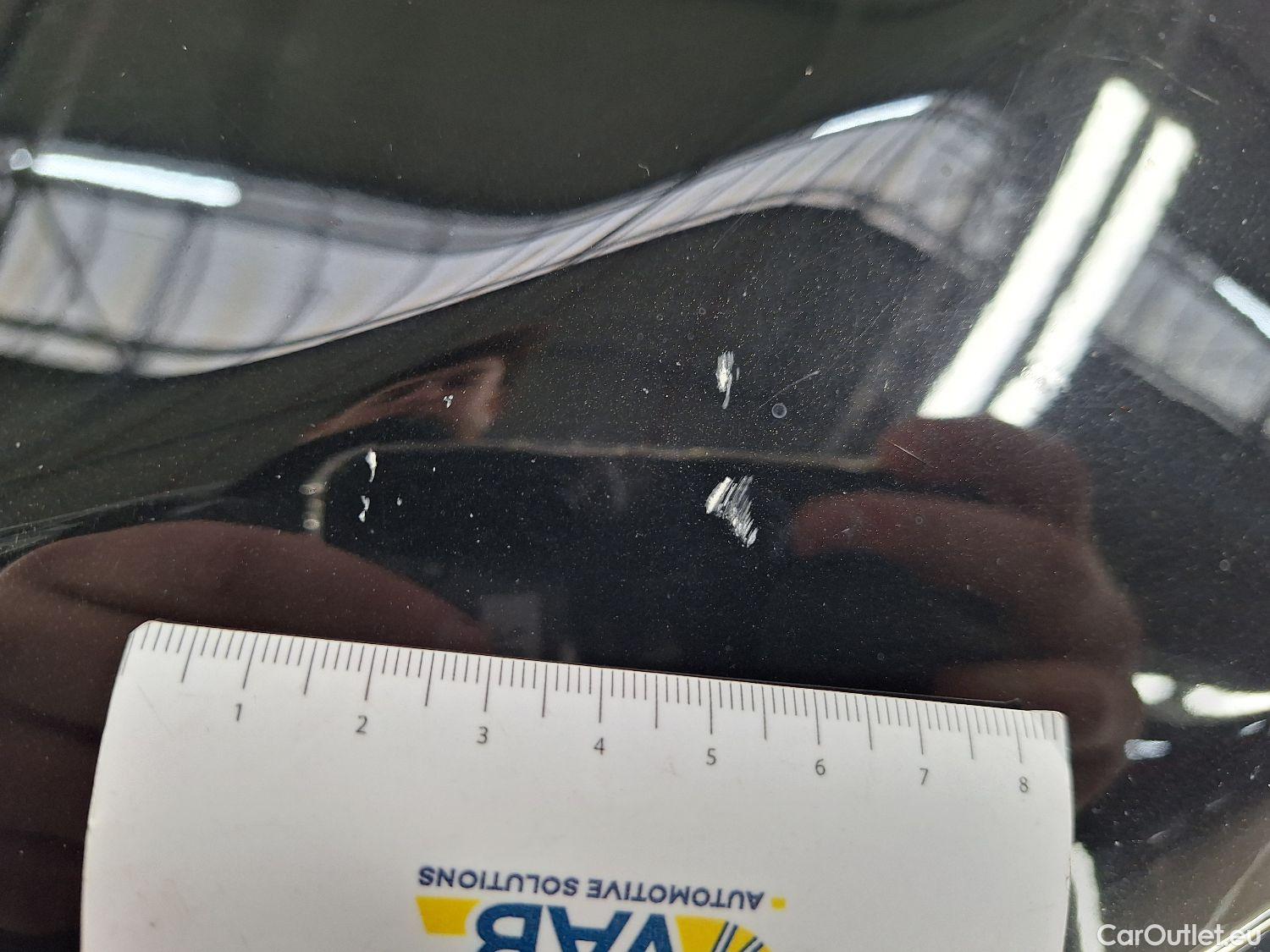  Jeep  Compass Jeep,  FL'21 PHEV, Jeep  1.3 Turbo T4 190 4xe ATX 80th Anniver #46