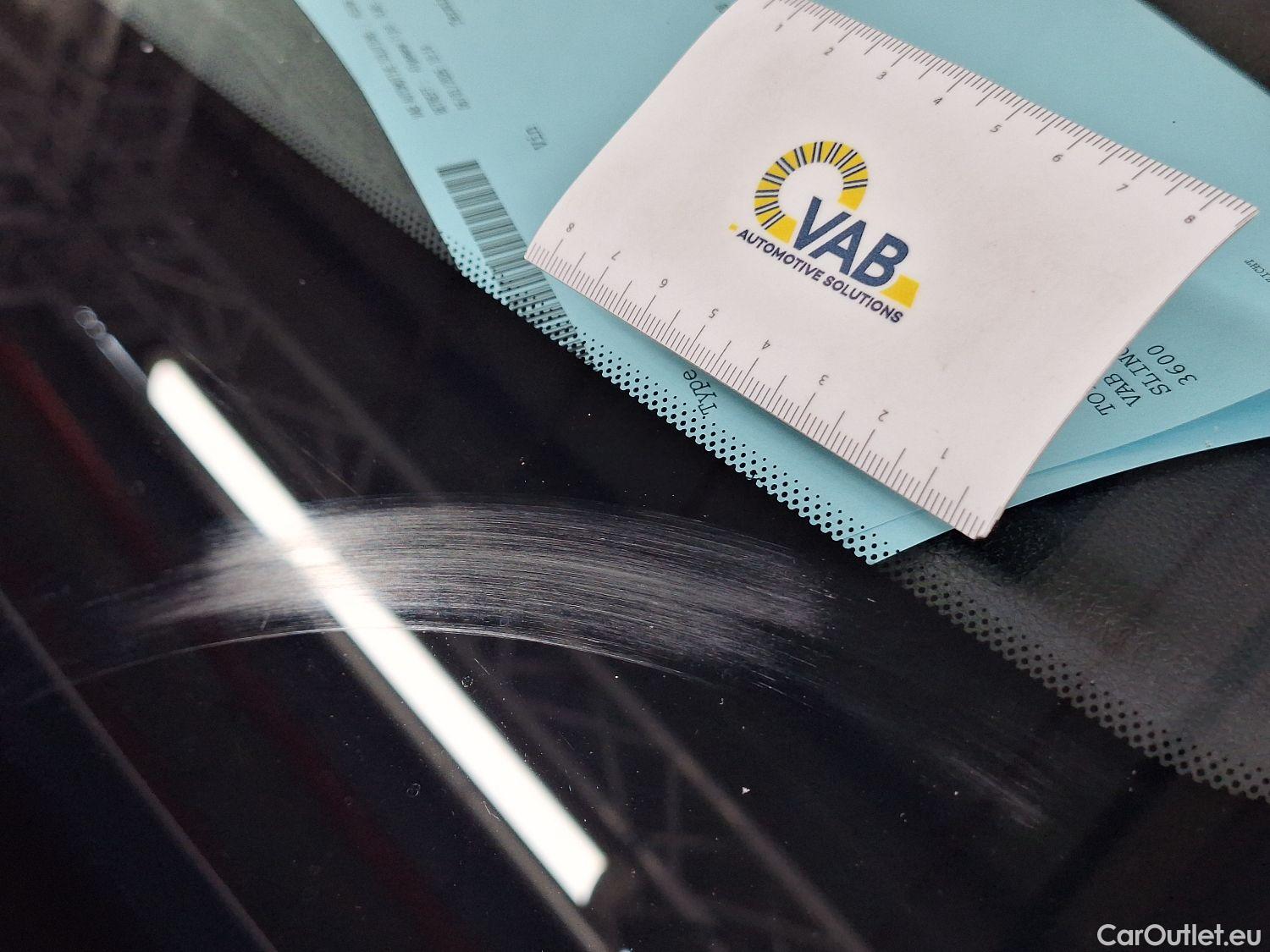  Toyota  Proace Toyota,  City Vers '20, Toyota  City Verso 1.2i 81kW LWB Shuttle 5d #51