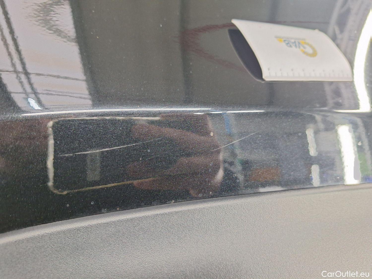  Toyota  Yaris Cross Toyota,  '21, Toyota  1.5 VVT-ie Hybrid Dynamic Plus  #41