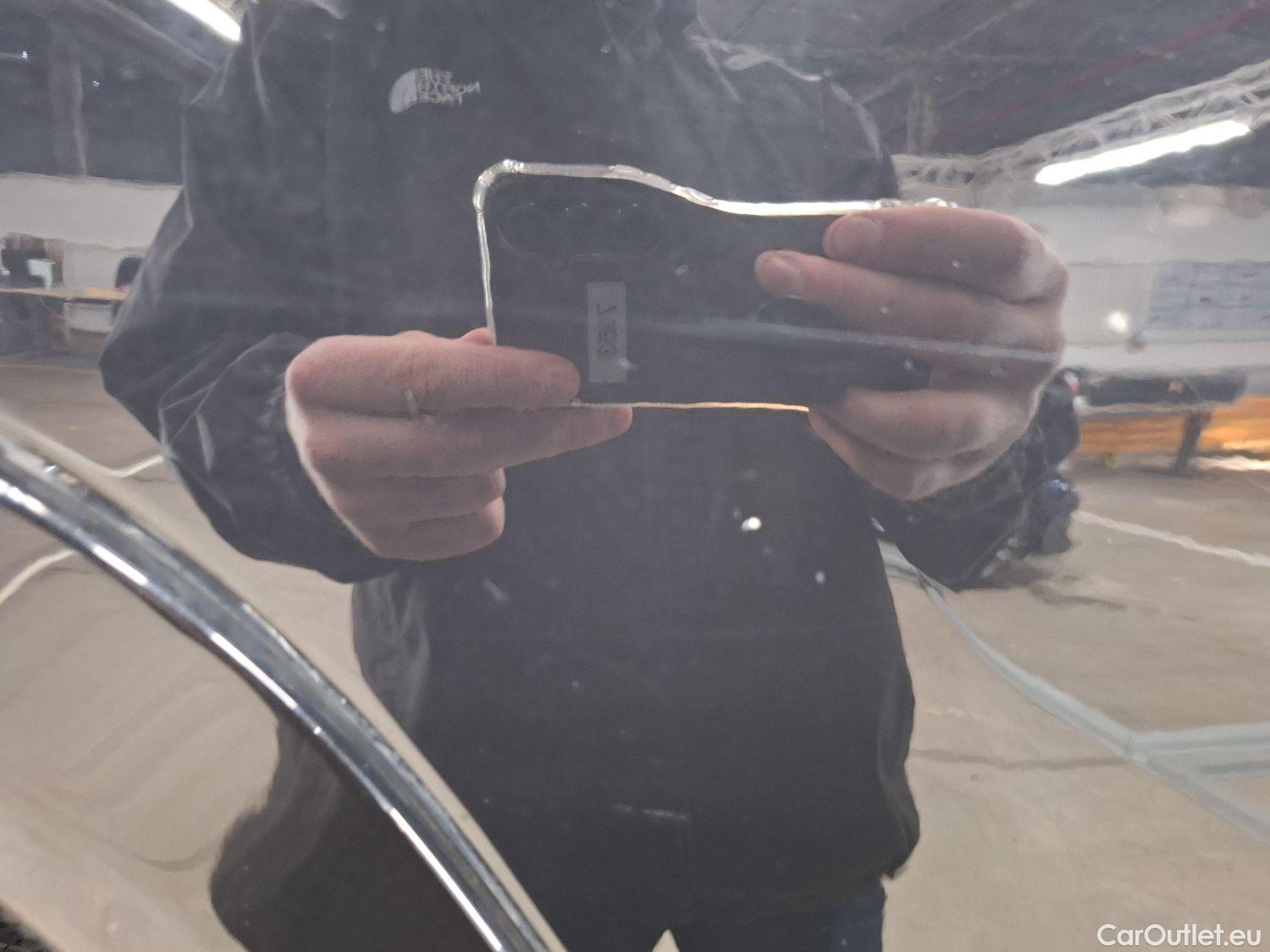  Jeep  Compass Jeep,  FL'21 PHEV, Jeep  1.3 Turbo T4 190 4xe ATX 80th Anniver #15