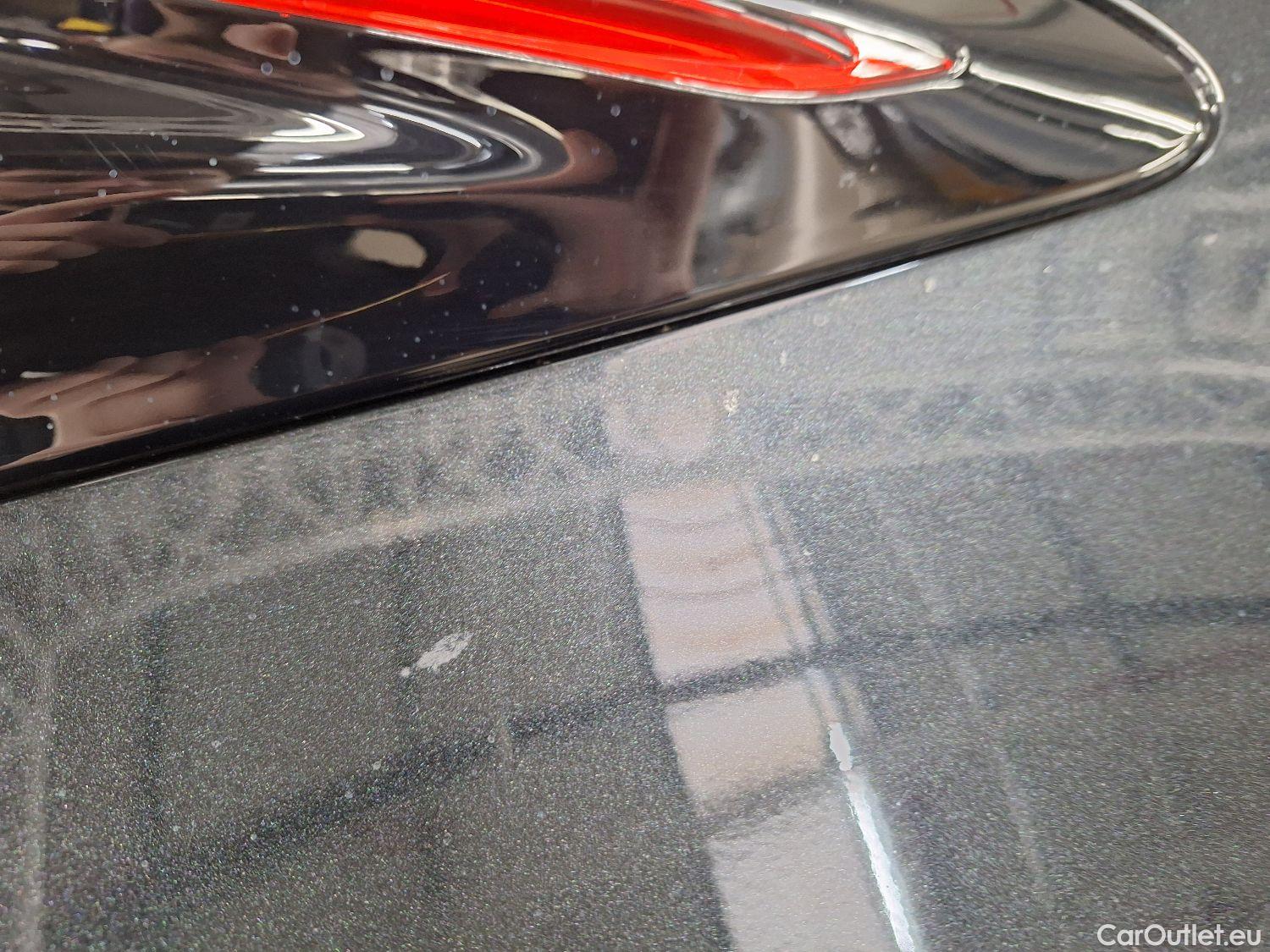  Toyota  Yaris Cross Toyota,  '21, Toyota  1.5 VVT-ie Hybrid Dynamic Plus  #15