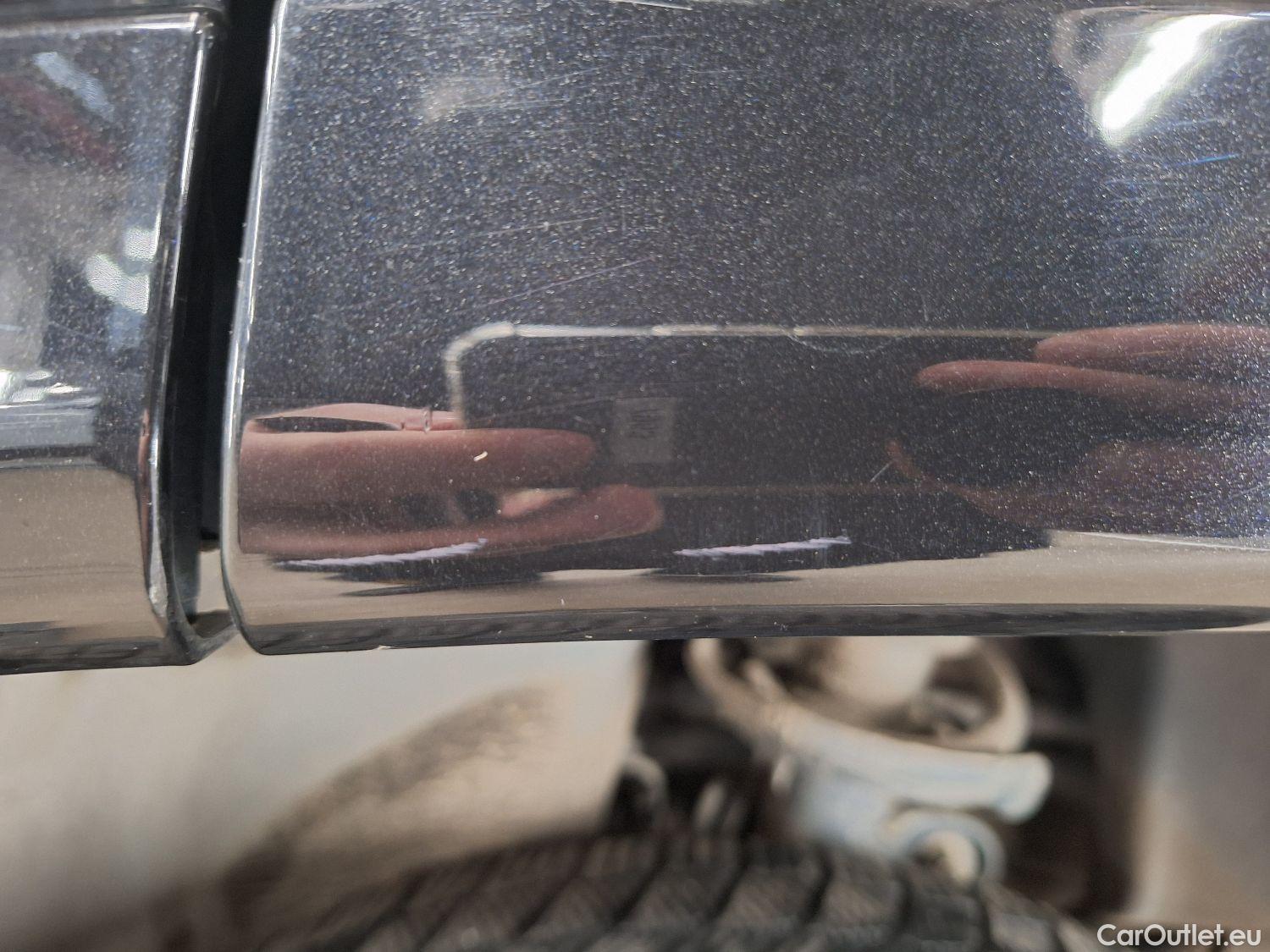  Jeep  Compass Jeep,  FL'21 PHEV, Jeep  1.3 Turbo T4 190 4xe ATX 80th Anniver #27