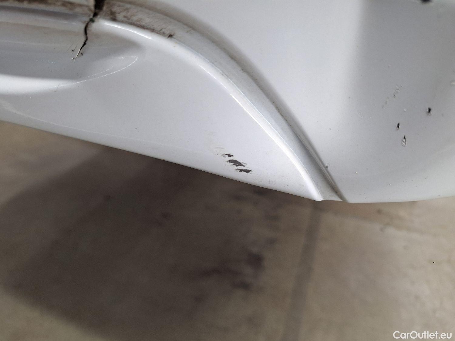  Toyota  Proace Toyota,  City Vers '20, Toyota  City Verso 1.2i 81kW LWB Shuttle 5d #30