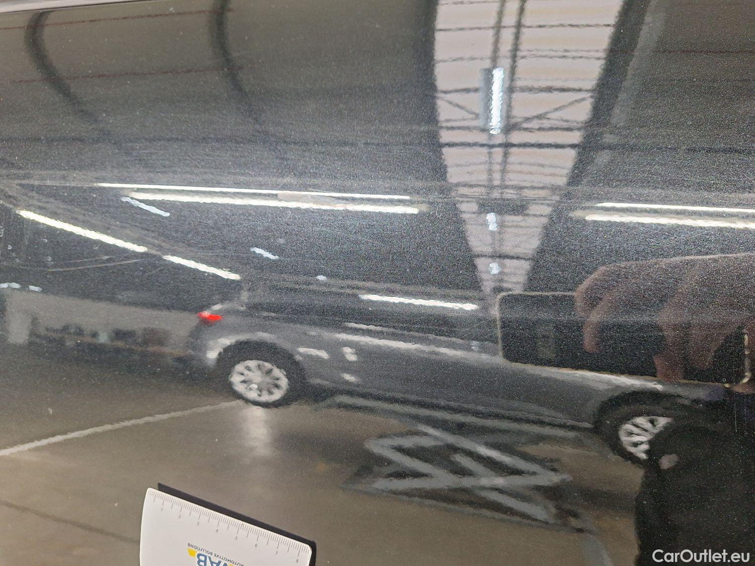  Toyota  Yaris Cross Toyota,  '21, Toyota  1.5 VVT-ie Hybrid Dynamic Plus  #8