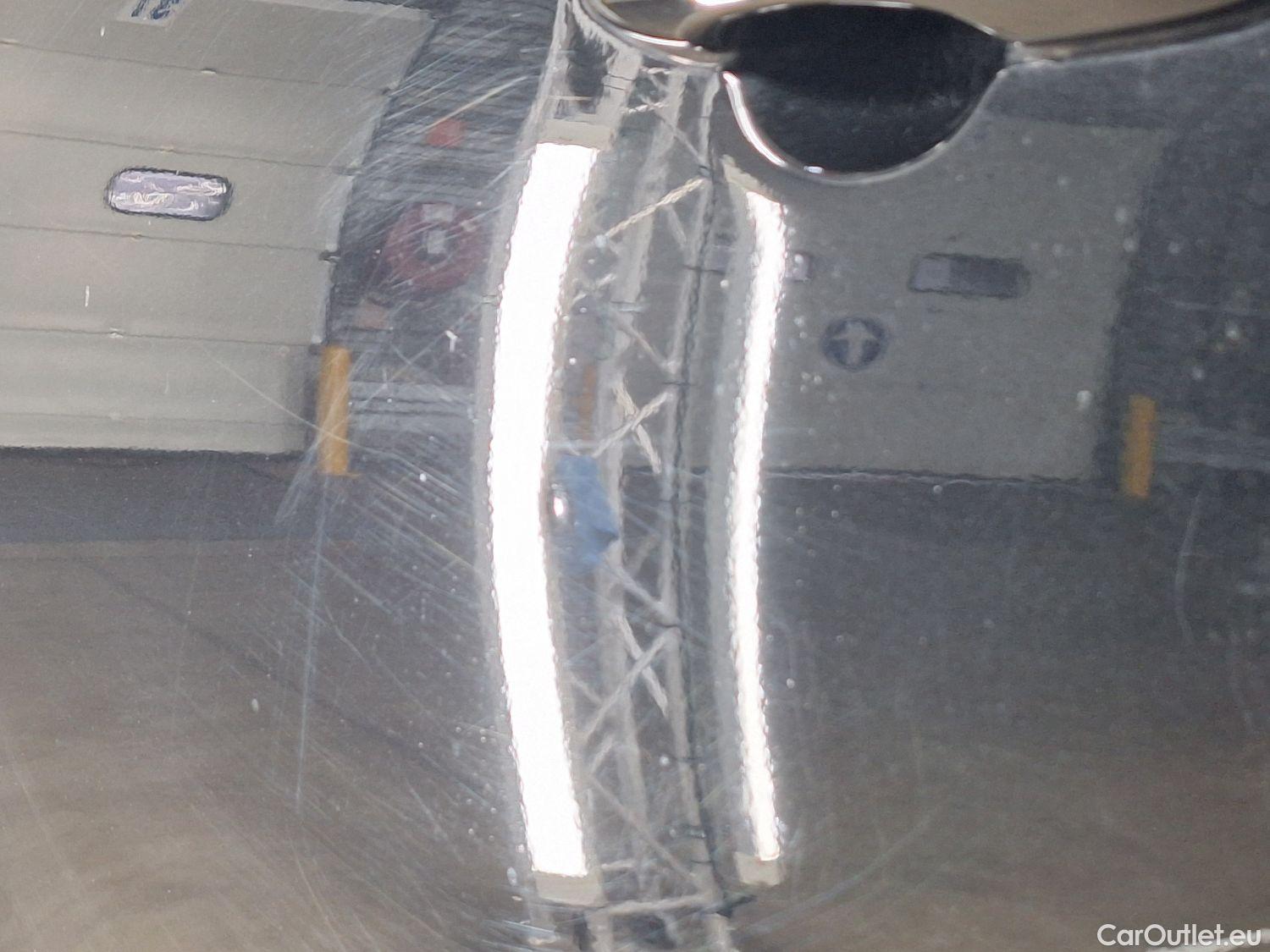  Toyota  Yaris Cross Toyota,  '21, Toyota  1.5 VVT-ie Hybrid Dynamic Plus  #27