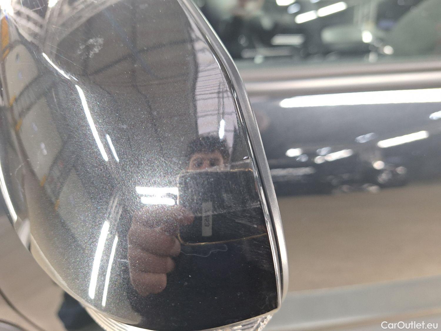  Toyota  Yaris Cross Toyota,  '21, Toyota  1.5 VVT-ie Hybrid Dynamic Plus  #54