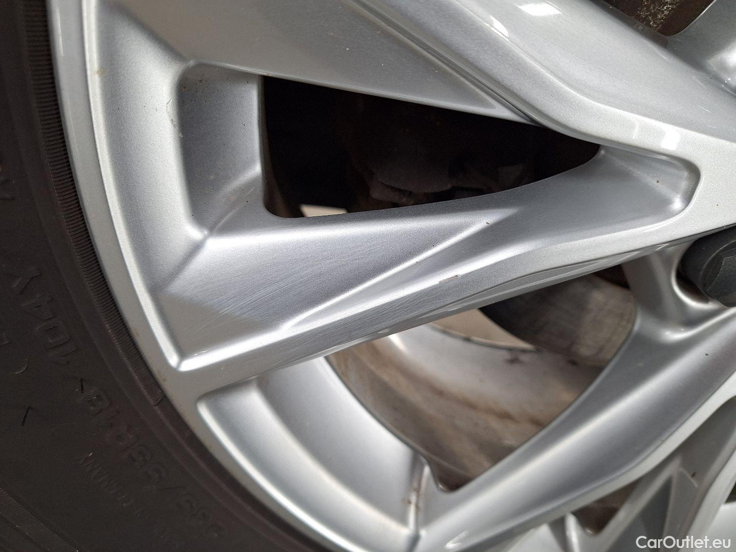  Audi  Q3 Audi,  SB '19, Audi  Sportback 35 TFSI S tronic S Line Business #8