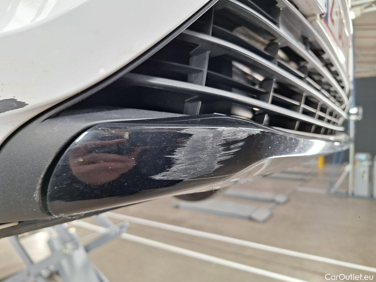  Toyota  Proace Toyota,  City Vers '20, Toyota  City Verso 1.2i 81kW LWB Shuttle 5d #13