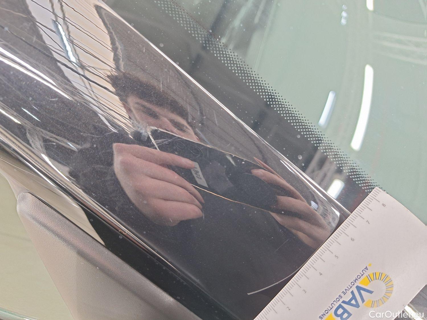  Jeep  Compass Jeep,  FL'21 PHEV, Jeep  1.3 Turbo T4 190 4xe ATX 80th Anniver #35