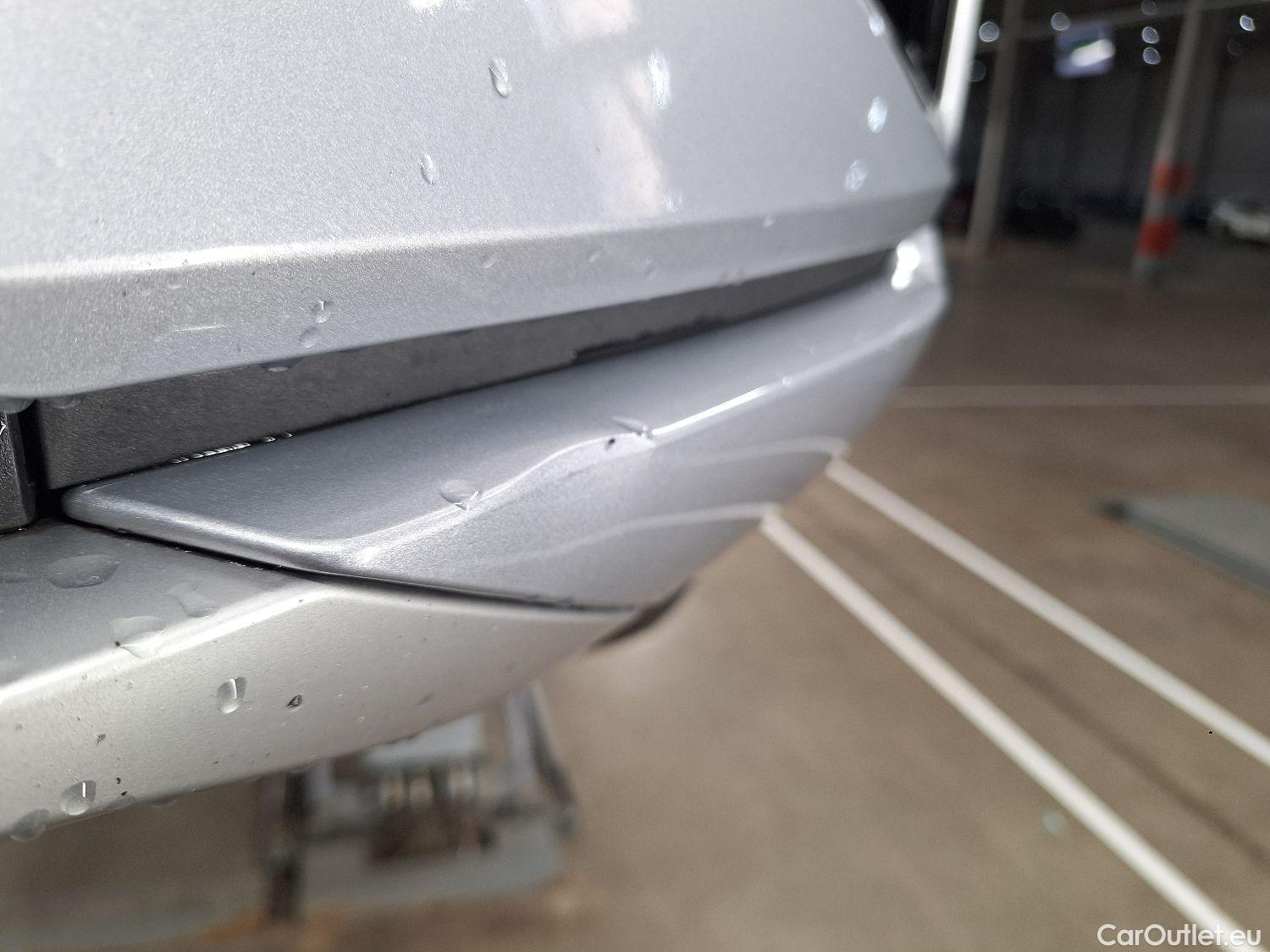  Audi  E-TRON Audi,  '19 BEV, Audi  55 Quattro Advanced 5d #14