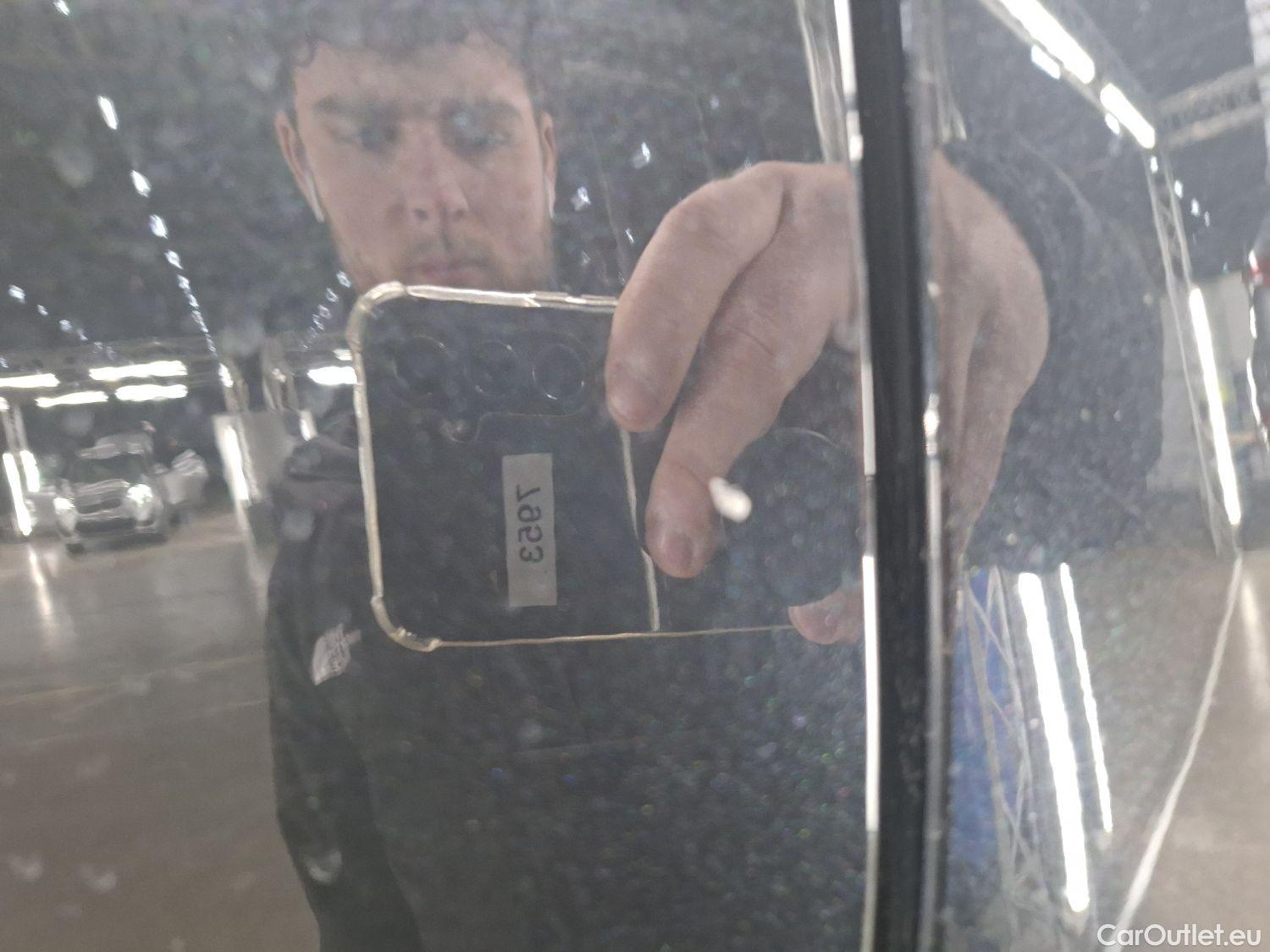  Toyota  Yaris Cross Toyota,  '21, Toyota  1.5 VVT-ie Hybrid Dynamic Plus  #20