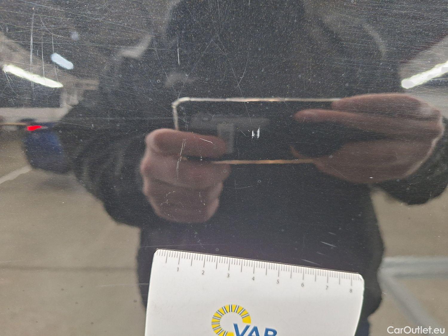  Jeep  Compass Jeep,  FL'21 PHEV, Jeep  1.3 Turbo T4 190 4xe ATX 80th Anniver #9