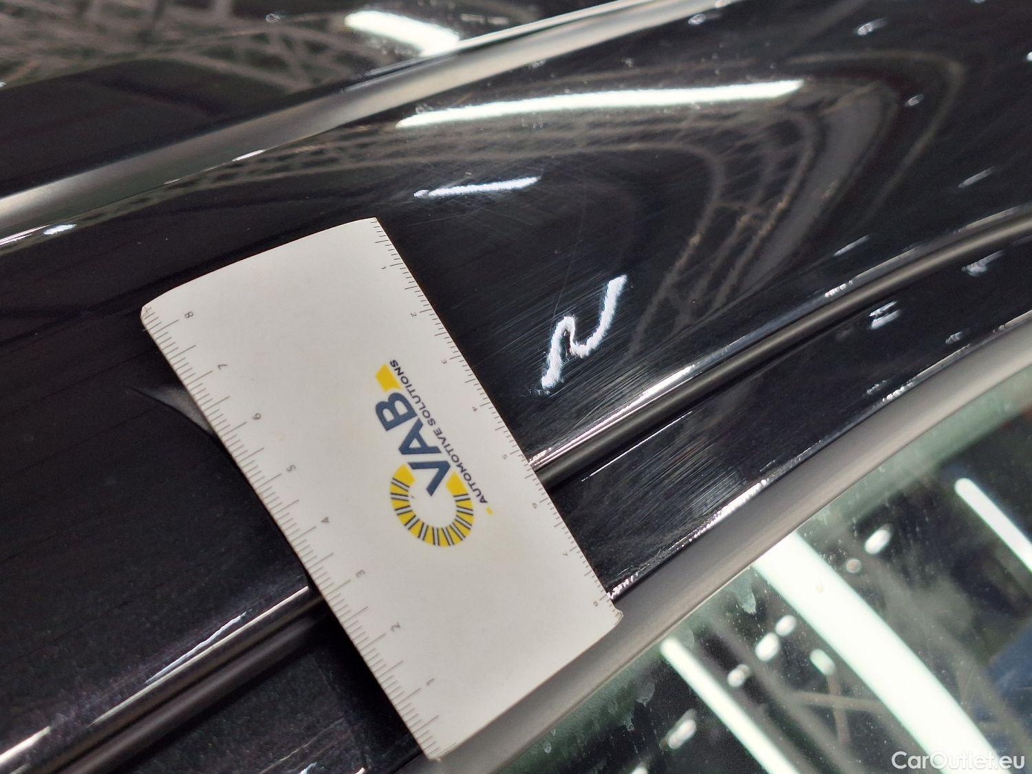  Toyota  Yaris Cross Toyota,  '21, Toyota  1.5 VVT-ie Hybrid Dynamic Plus  #50