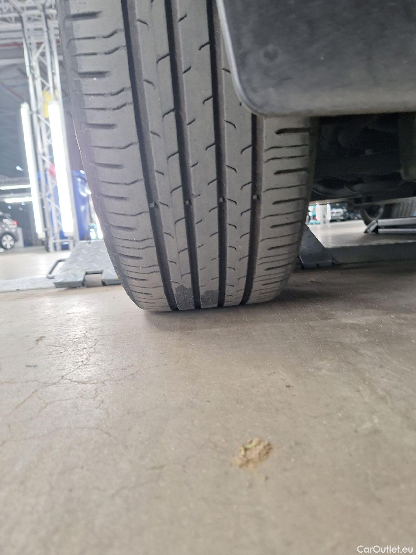  Toyota  Yaris Cross Toyota,  '21, Toyota  1.5 VVT-ie Hybrid Dynamic Plus  #61