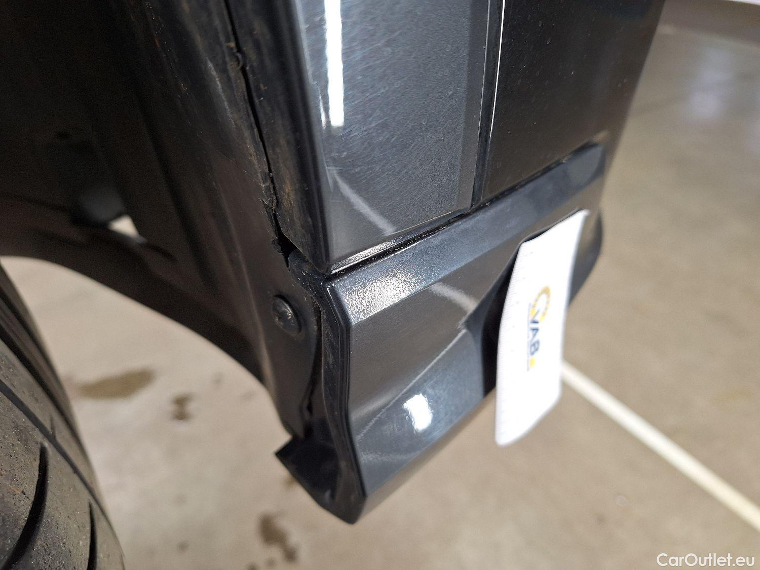  Audi  Q3 Audi,  SB '19, Audi  Sportback 35 TFSI S tronic S Line Business #3