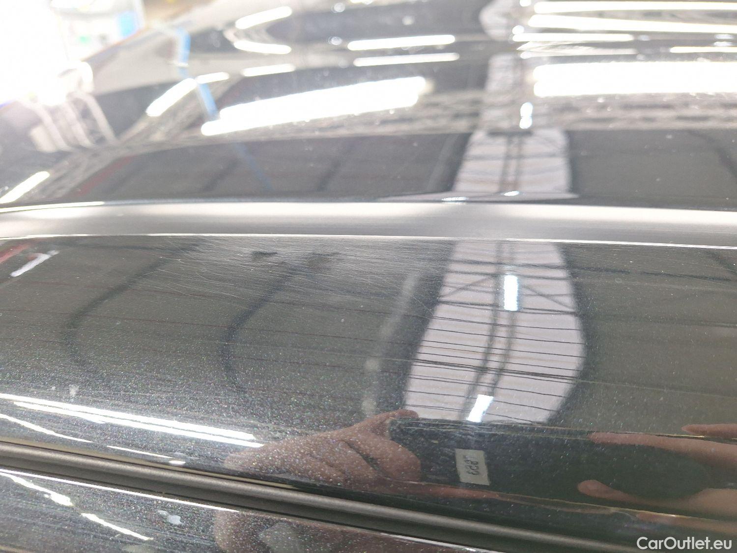  Toyota  Yaris Cross Toyota,  '21, Toyota  1.5 VVT-ie Hybrid Dynamic Plus  #51