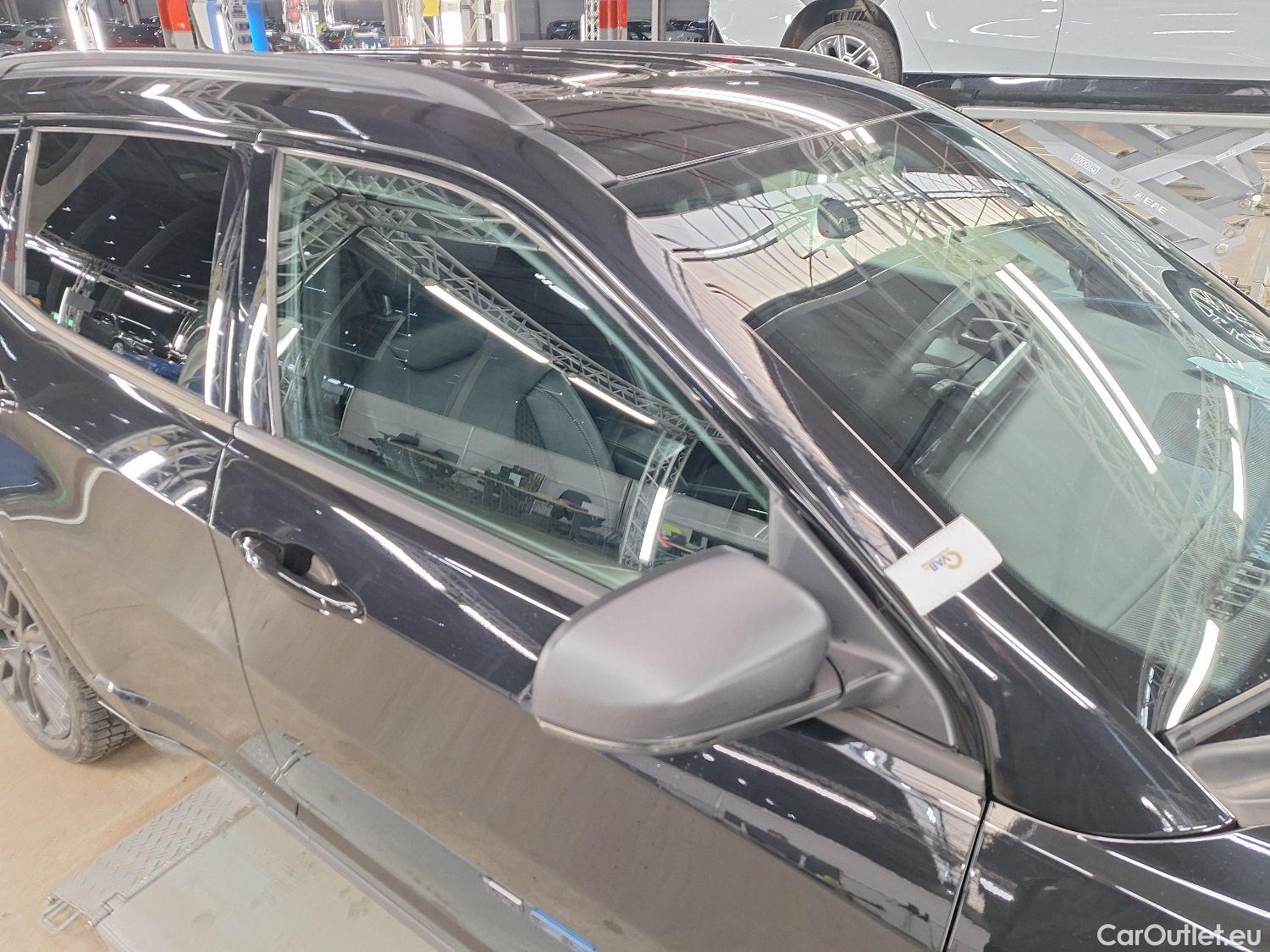  Jeep  Compass Jeep,  FL'21 PHEV, Jeep  1.3 Turbo T4 190 4xe ATX 80th Anniver #34