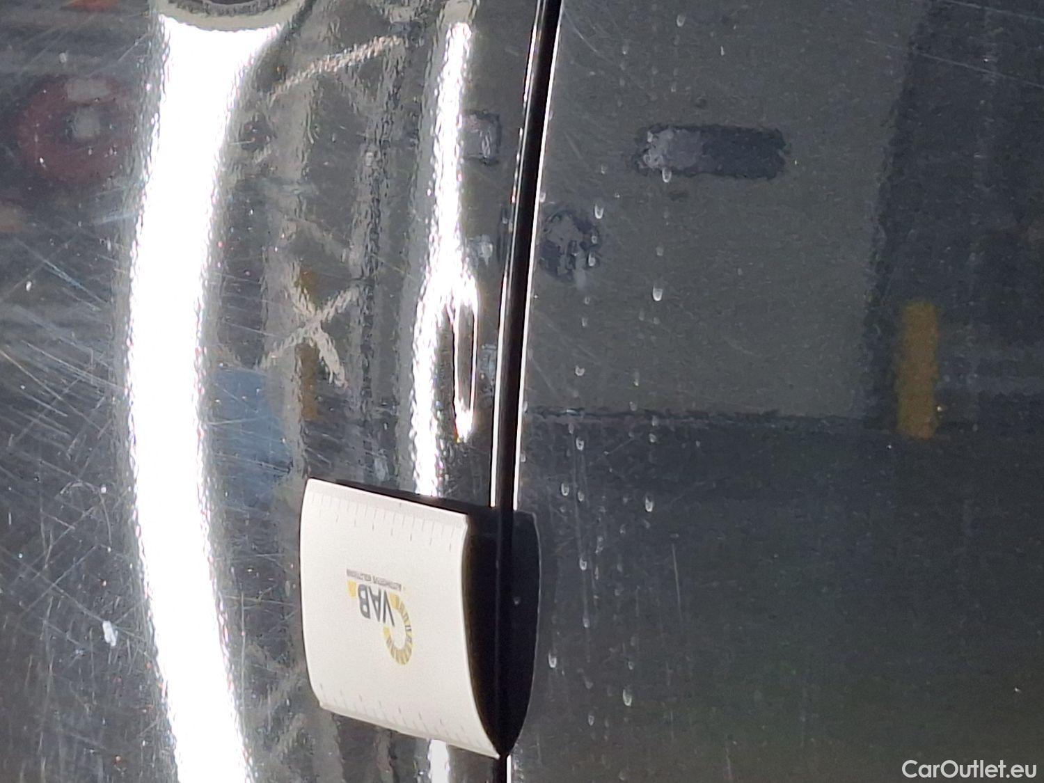  Toyota  Yaris Cross Toyota,  '21, Toyota  1.5 VVT-ie Hybrid Dynamic Plus  #26