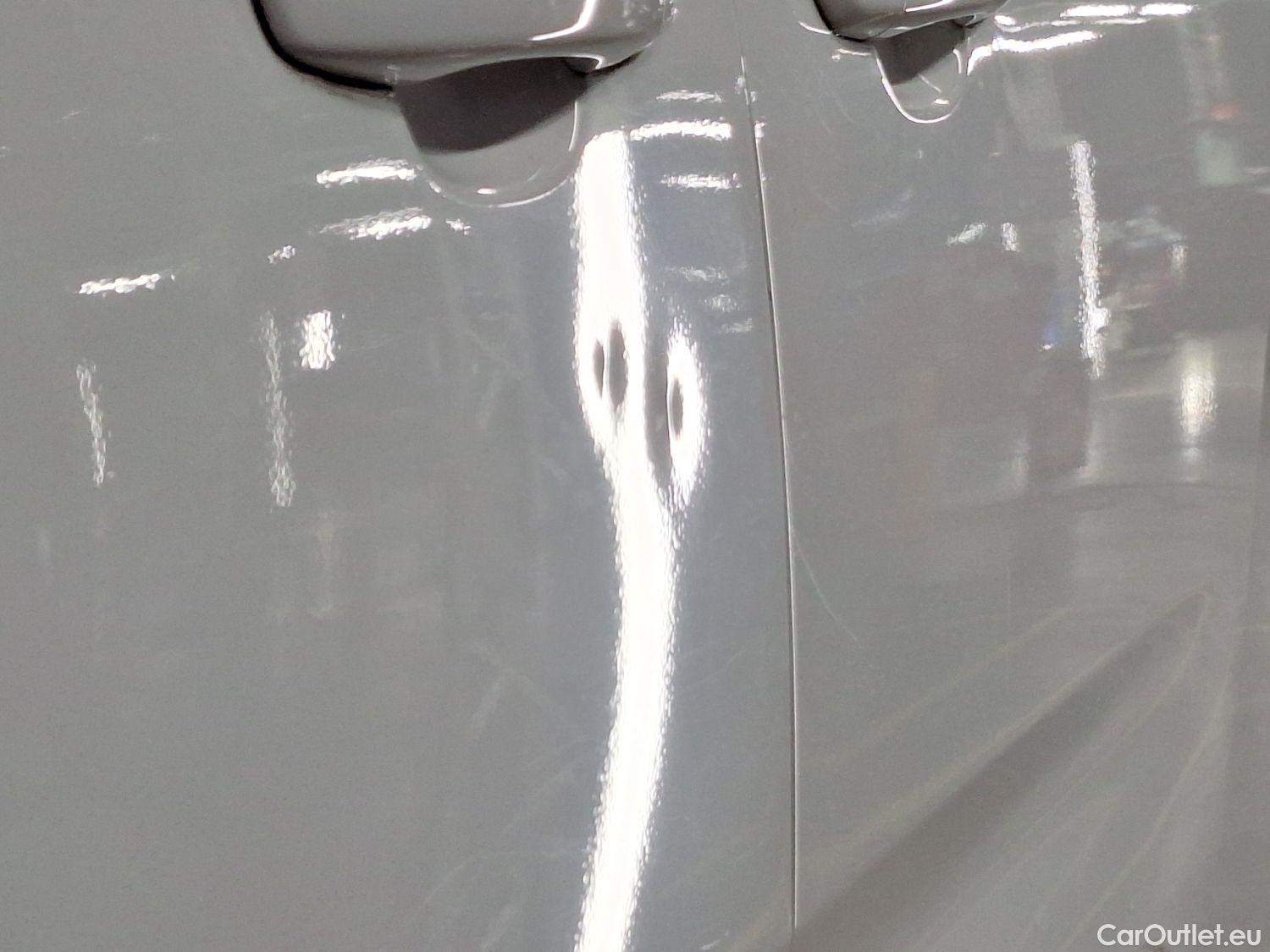  Toyota  Proace Toyota,  City Vers '20, Toyota  City Verso 1.2i 81kW LWB Shuttle 5d #37