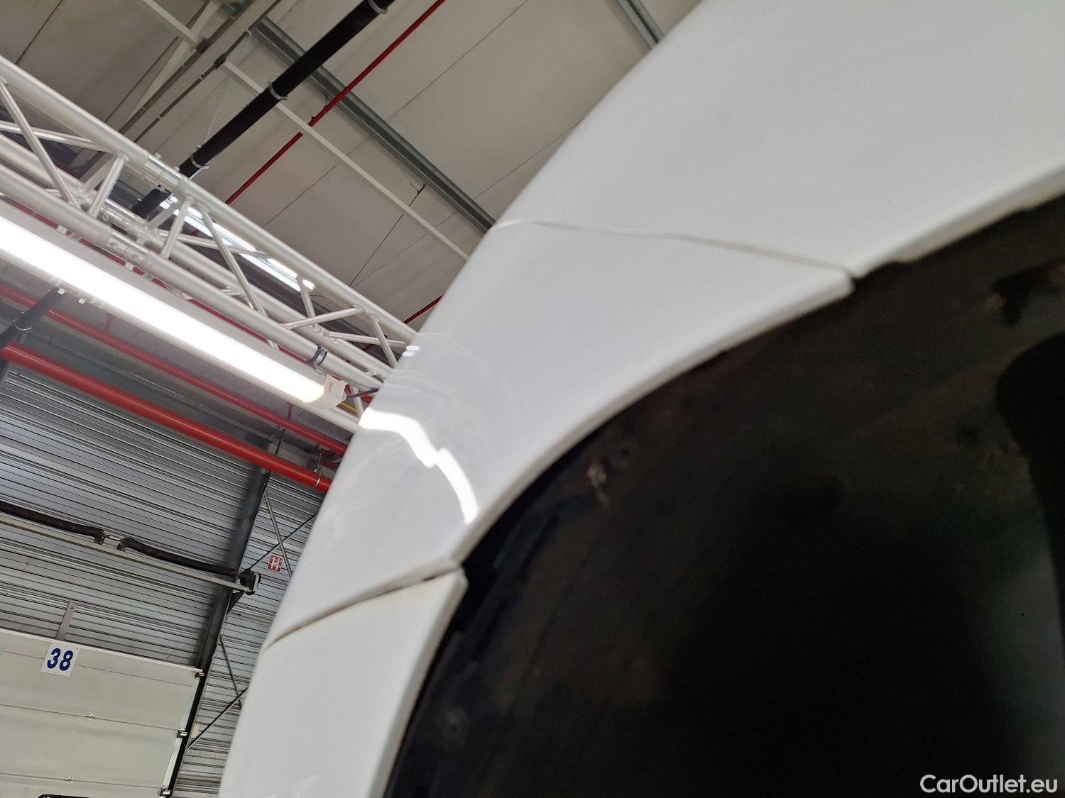  Toyota  Proace Toyota,  City Vers '20, Toyota  City Verso 1.2i 81kW LWB Shuttle 5d #11