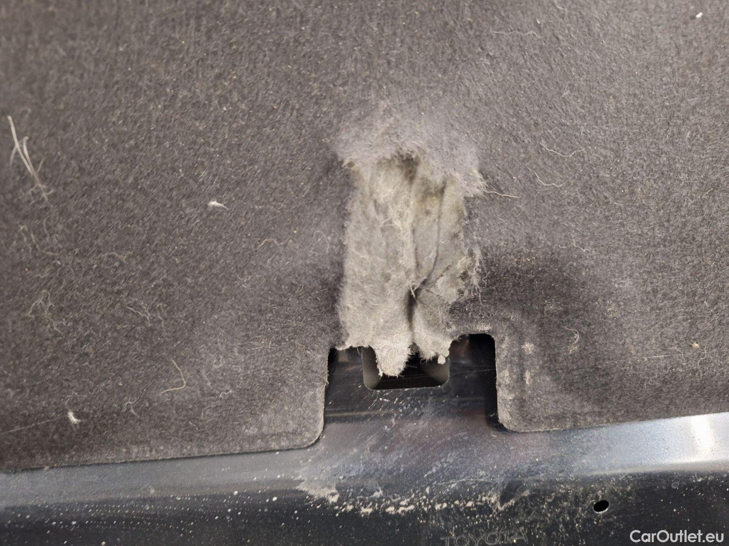  Toyota  Yaris Cross Toyota,  '21, Toyota  1.5 VVT-ie Hybrid Dynamic Plus  #59