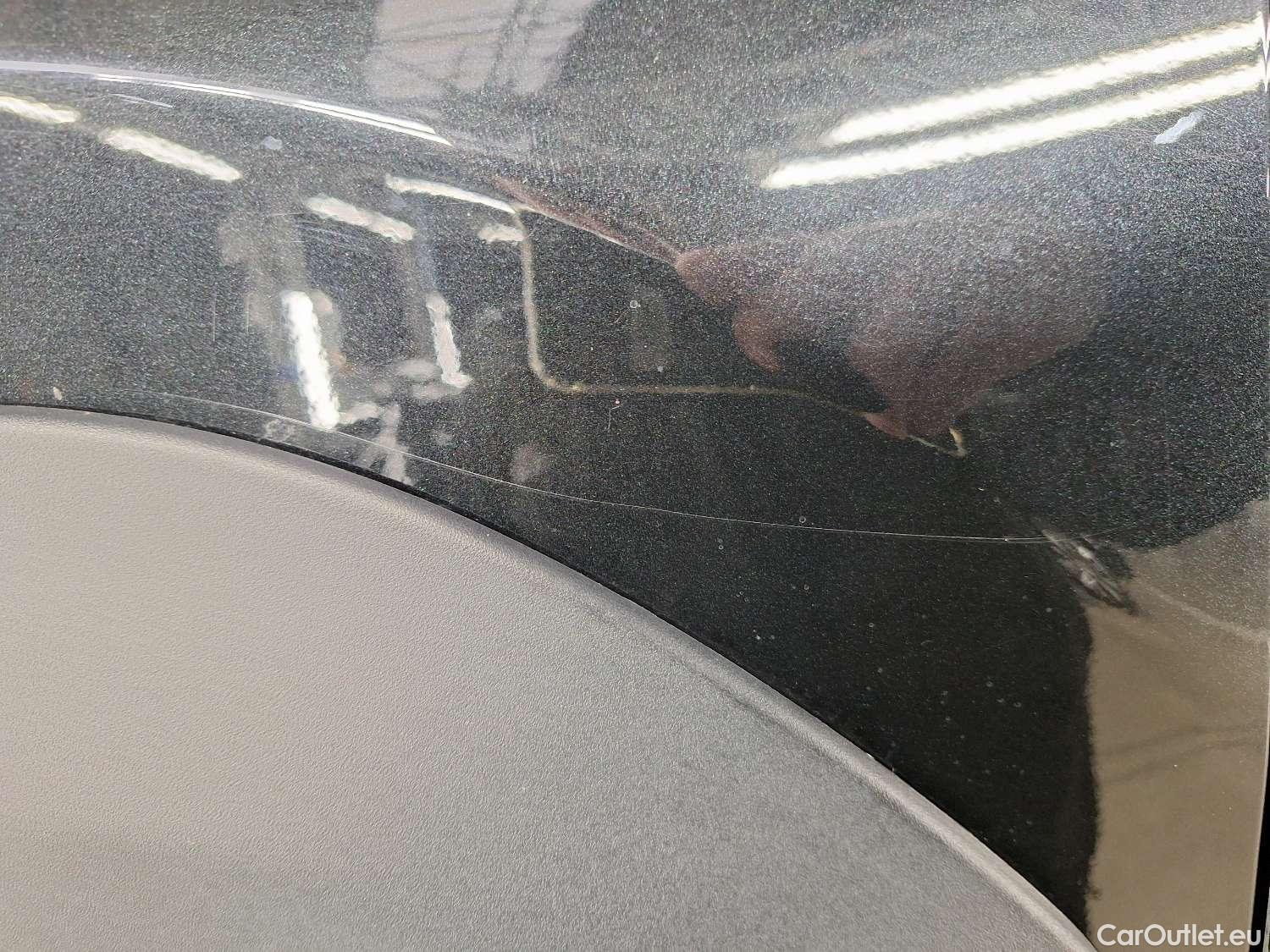  Toyota  Yaris Cross Toyota,  '21, Toyota  1.5 VVT-ie Hybrid Dynamic Plus  #29