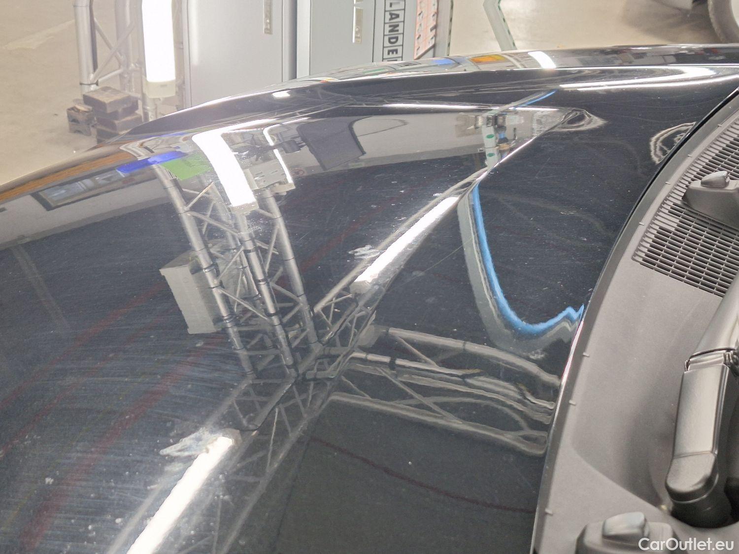  Toyota  Yaris Cross Toyota,  '21, Toyota  1.5 VVT-ie Hybrid Dynamic Plus  #57