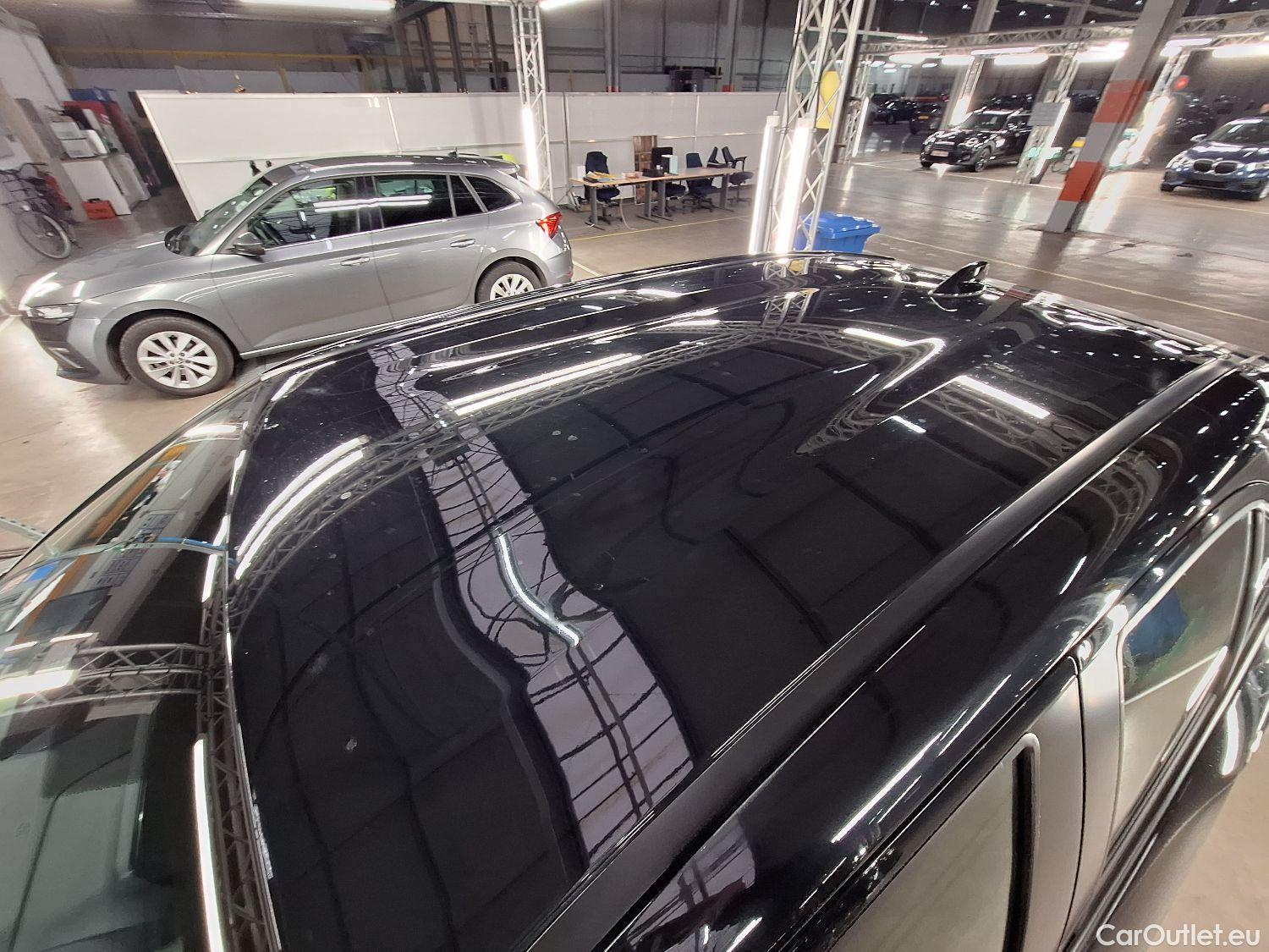  Toyota  Yaris Cross Toyota,  '21, Toyota  1.5 VVT-ie Hybrid Dynamic Plus  #46