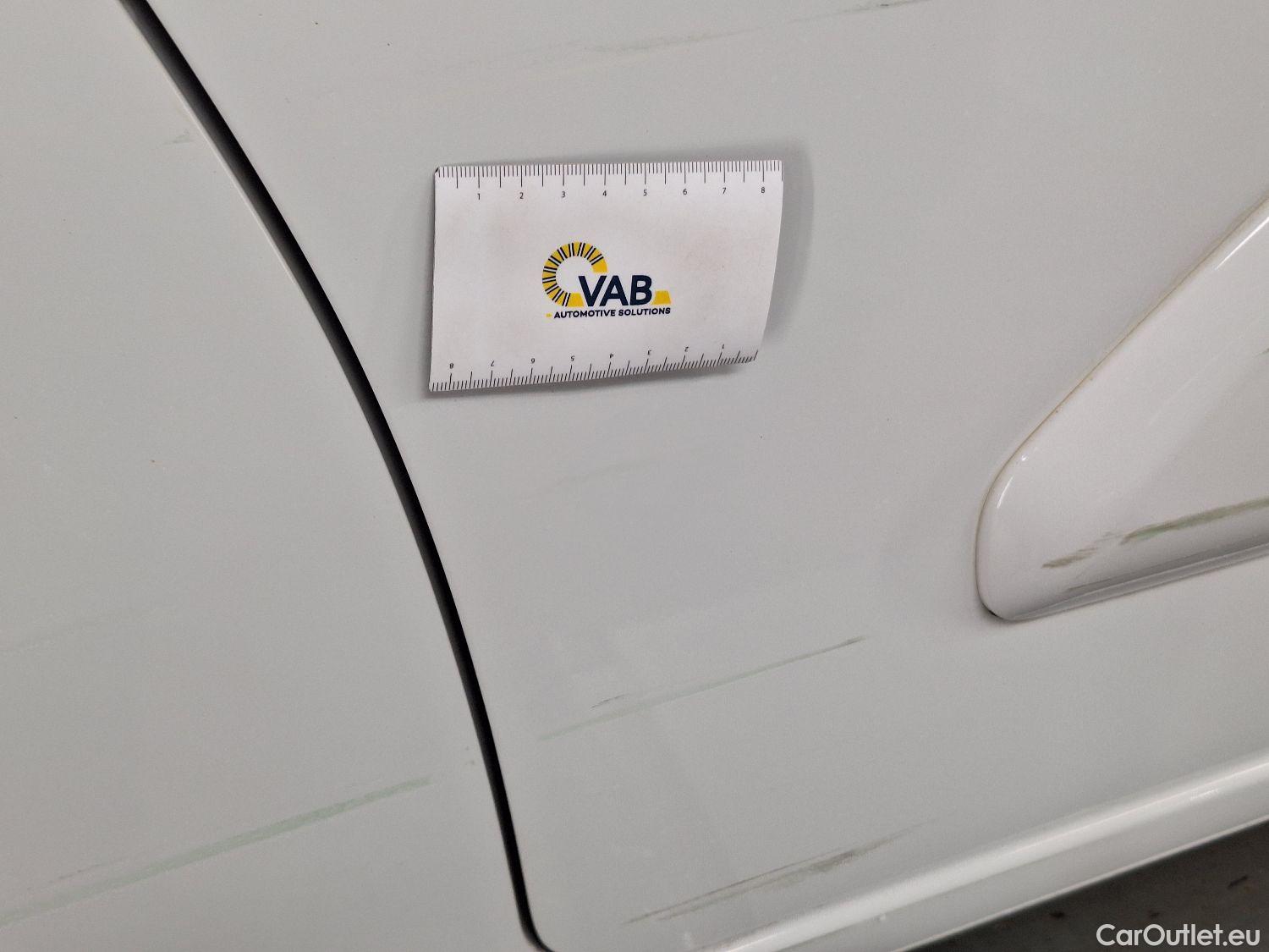  Toyota  Proace Toyota,  City Vers '20, Toyota  City Verso 1.2i 81kW LWB Shuttle 5d #19