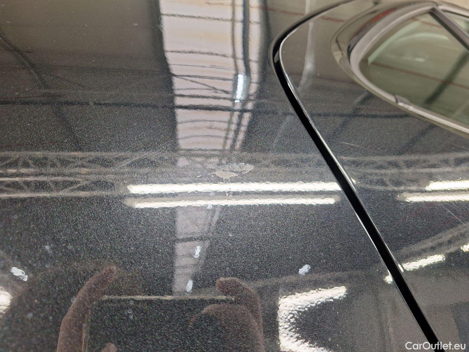  Toyota  Yaris Cross Toyota,  '21, Toyota  1.5 VVT-ie Hybrid Dynamic Plus  #14