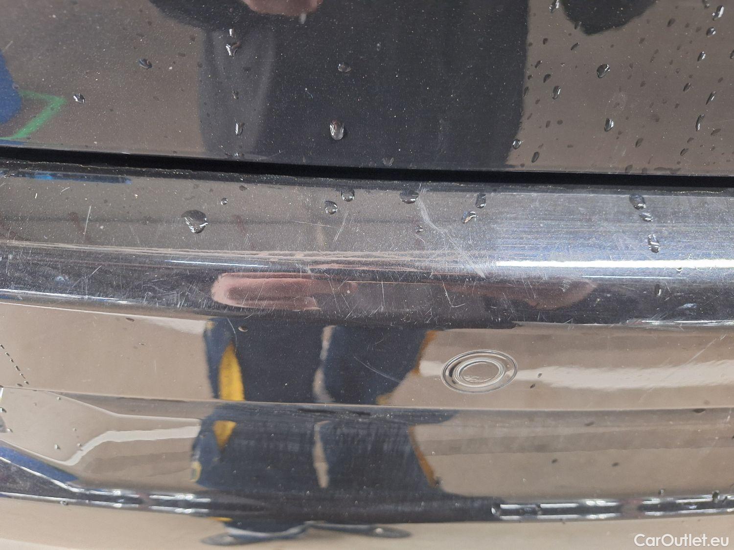  Jeep  Compass Jeep,  FL'21 PHEV, Jeep  1.3 Turbo T4 190 4xe ATX 80th Anniver #22