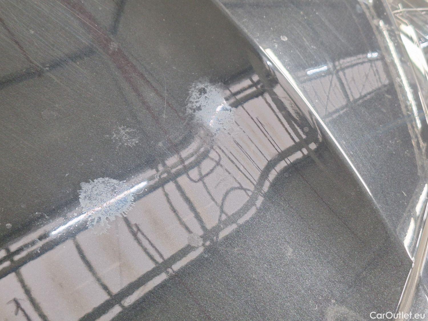  Toyota  Yaris Cross Toyota,  '21, Toyota  1.5 VVT-ie Hybrid Dynamic Plus  #56