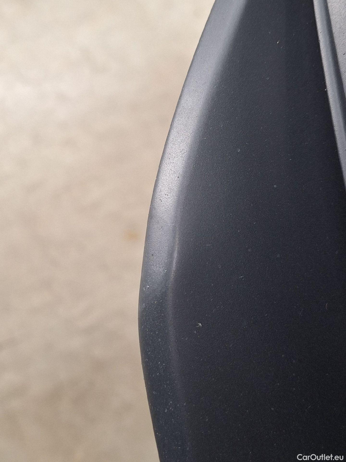  Toyota  Yaris Cross Toyota,  '21, Toyota  1.5 VVT-ie Hybrid Dynamic Plus  #38